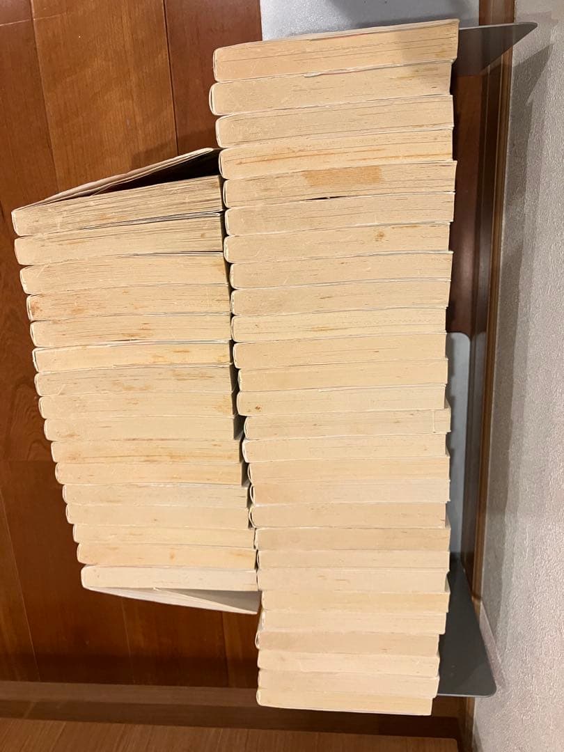 大長編ドラえもん全巻セット ＋ ドラえもん単行本