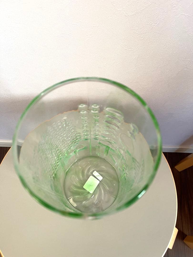 専用:Scope 別注　オイバトイッカ　イッタラ　アートフローラ　未使用