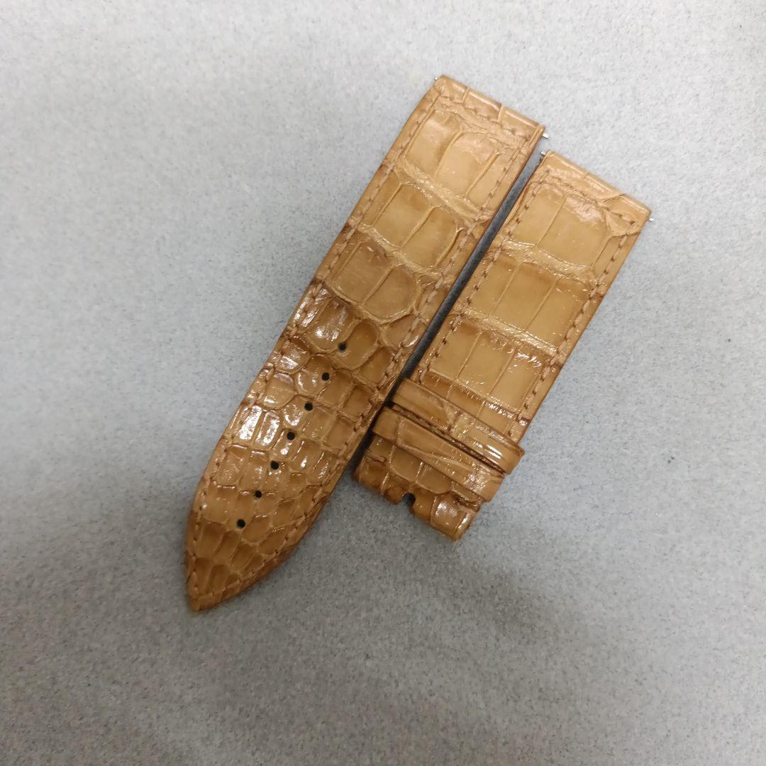 jp11様ロングアイランド 1000サイズ　革ベルト