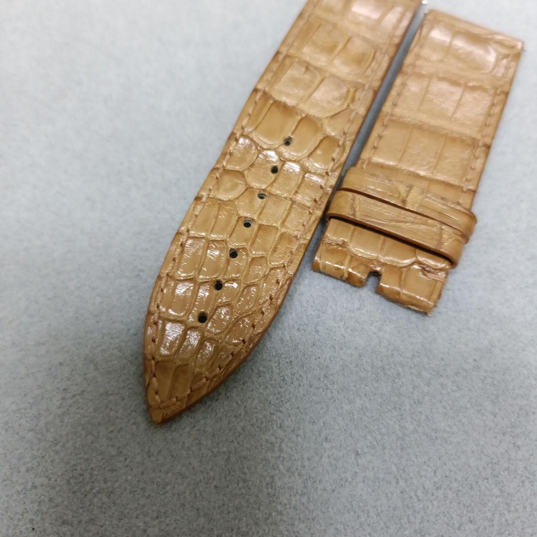 jp11様ロングアイランド 1000サイズ　革ベルト