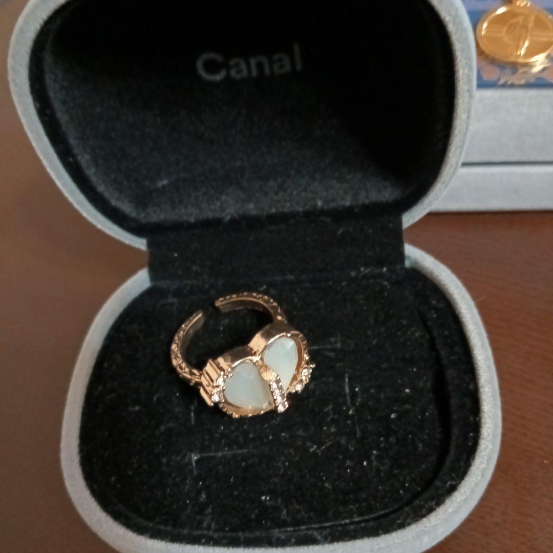 遺品整理アクセサリまとめK18あこや真珠トップSilverネックレス　ニナリッチ