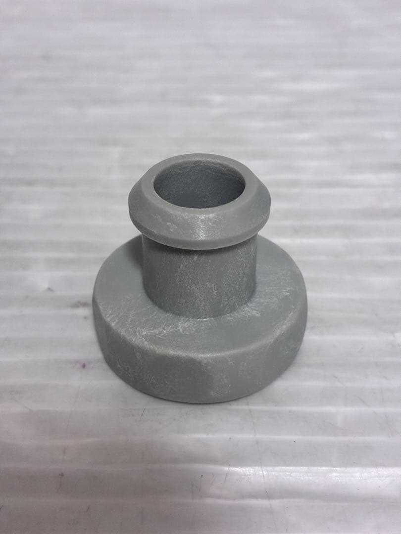 ワンウォーターECO 本体　カートリッジ