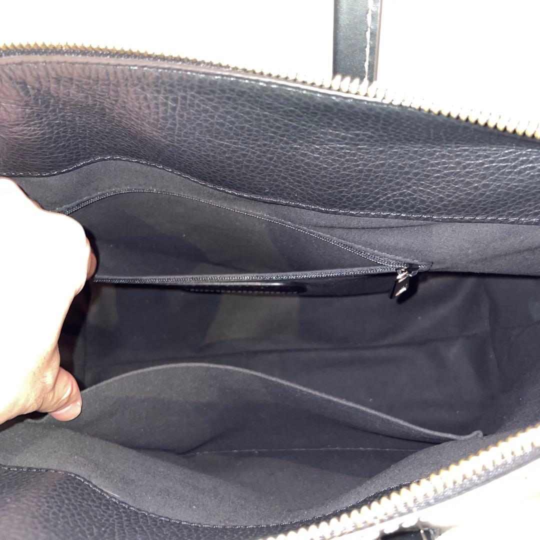 超美品⭐︎FURLA ビジネスバッグ