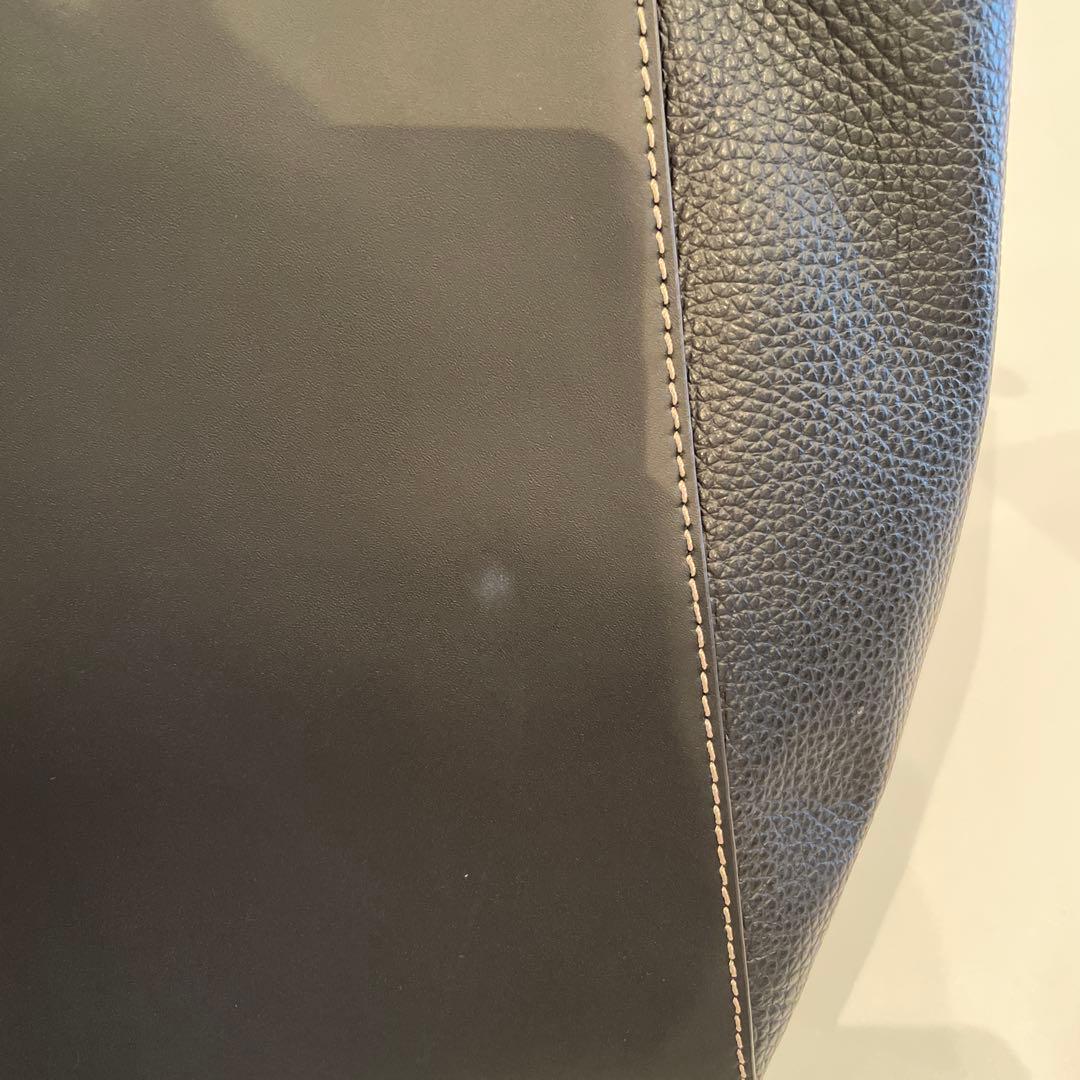 超美品⭐︎FURLA ビジネスバッグ