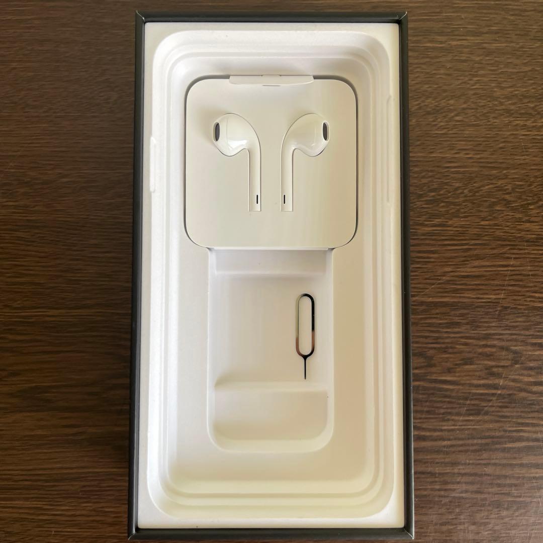 美品・iPhoneProMax256GB•Gold•SIMfree+おまけ