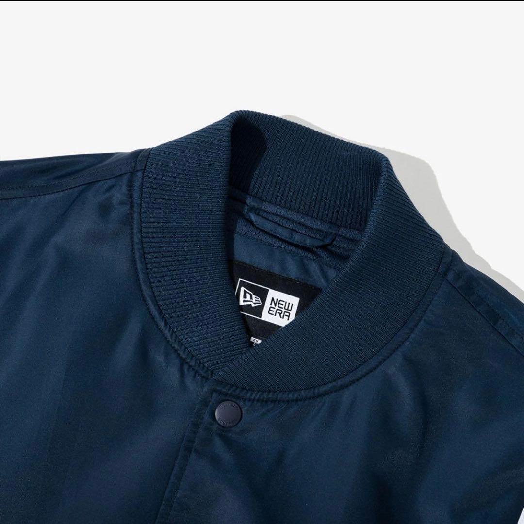 ニューエラ ドジャース スタジャン 大谷翔平