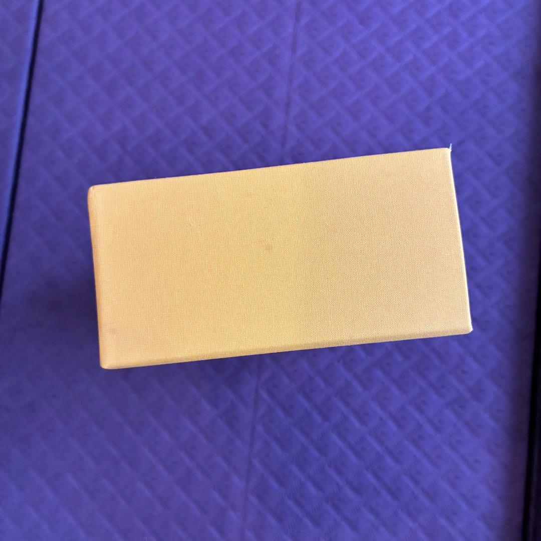 幾米（ジミー/Jimmy）袖珍本　絵本セット2002-2003年版 中国語繁体字