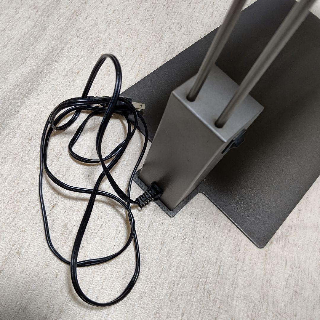 ADA ソーラーミニ