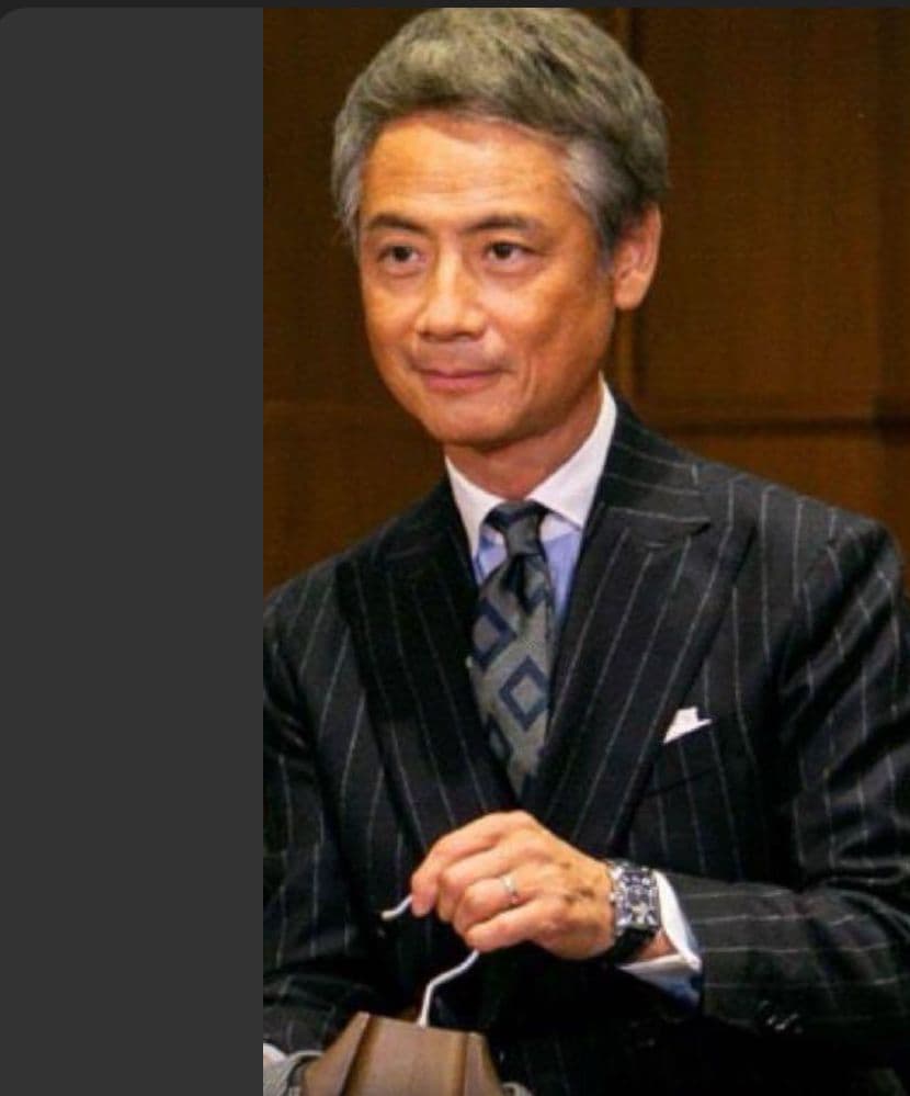 【本日のみ】holiday&brown ネクタイ beamsf