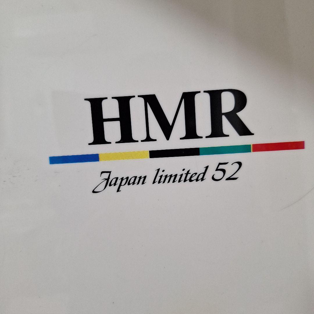 スノーボードセットHMR Japan limited 　K2V7ビンディングL