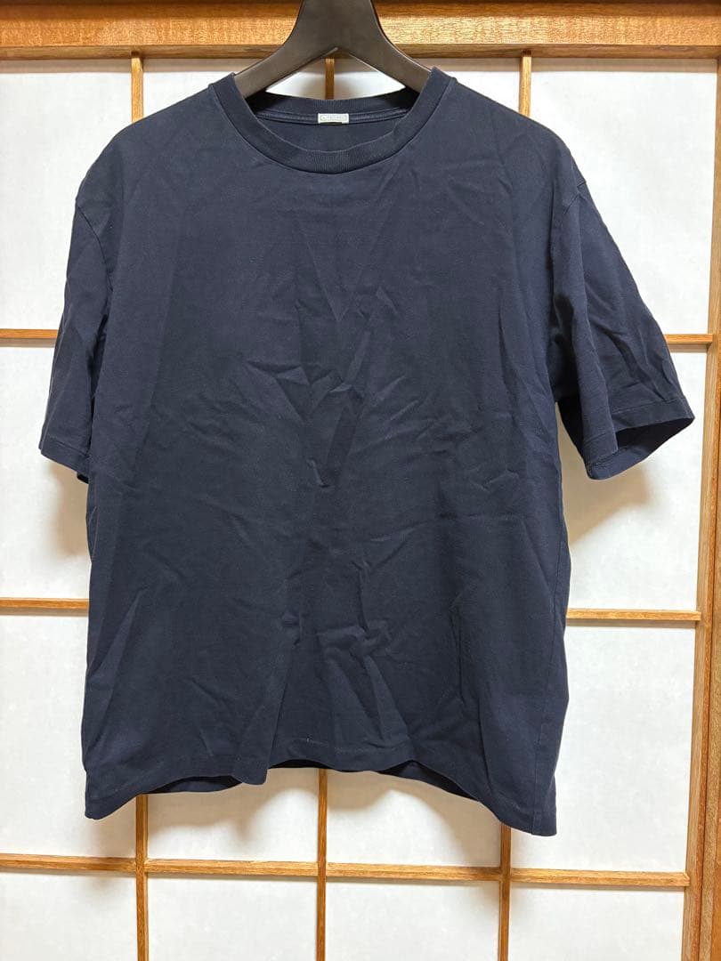 A.PRESSE アプレッセ ライトウェイトTシャツ サイズ2