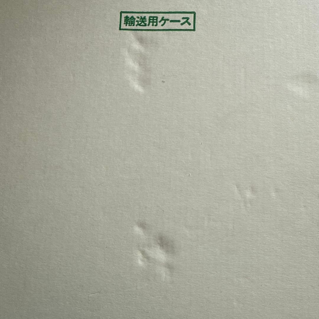 宝石 1 2 3 セット GEMSTONES QUALITY AND VALIE