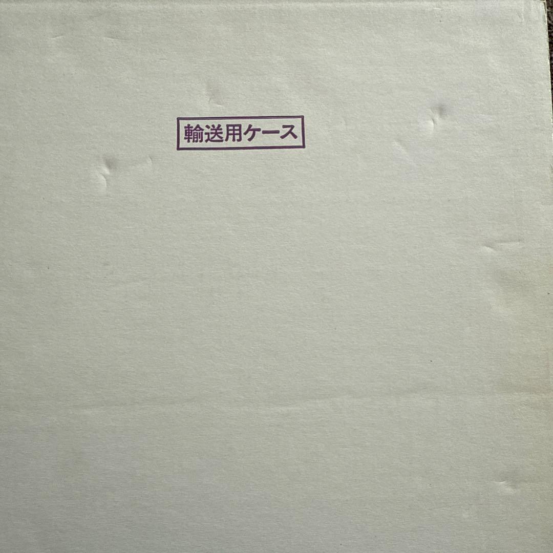 宝石 1 2 3 セット GEMSTONES QUALITY AND VALIE