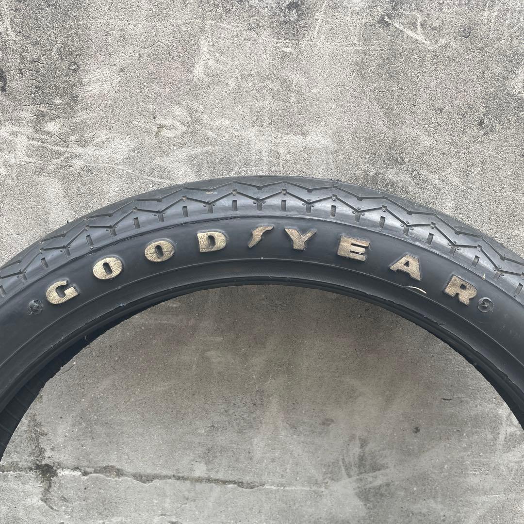 GOODYEAR EAGLE A/T RIB MJ90-19タイヤ