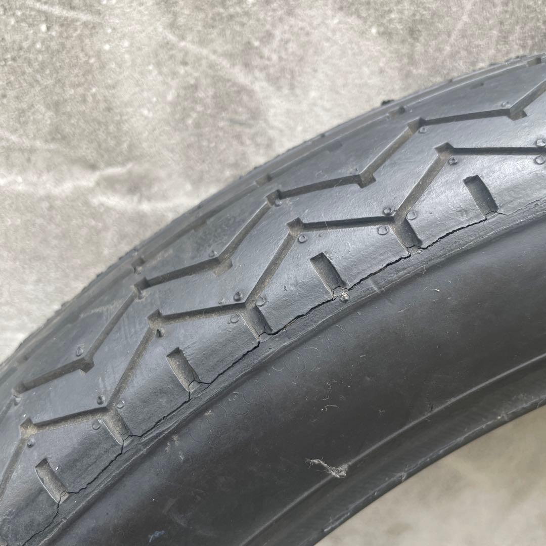 GOODYEAR EAGLE A/T RIB MJ90-19タイヤ