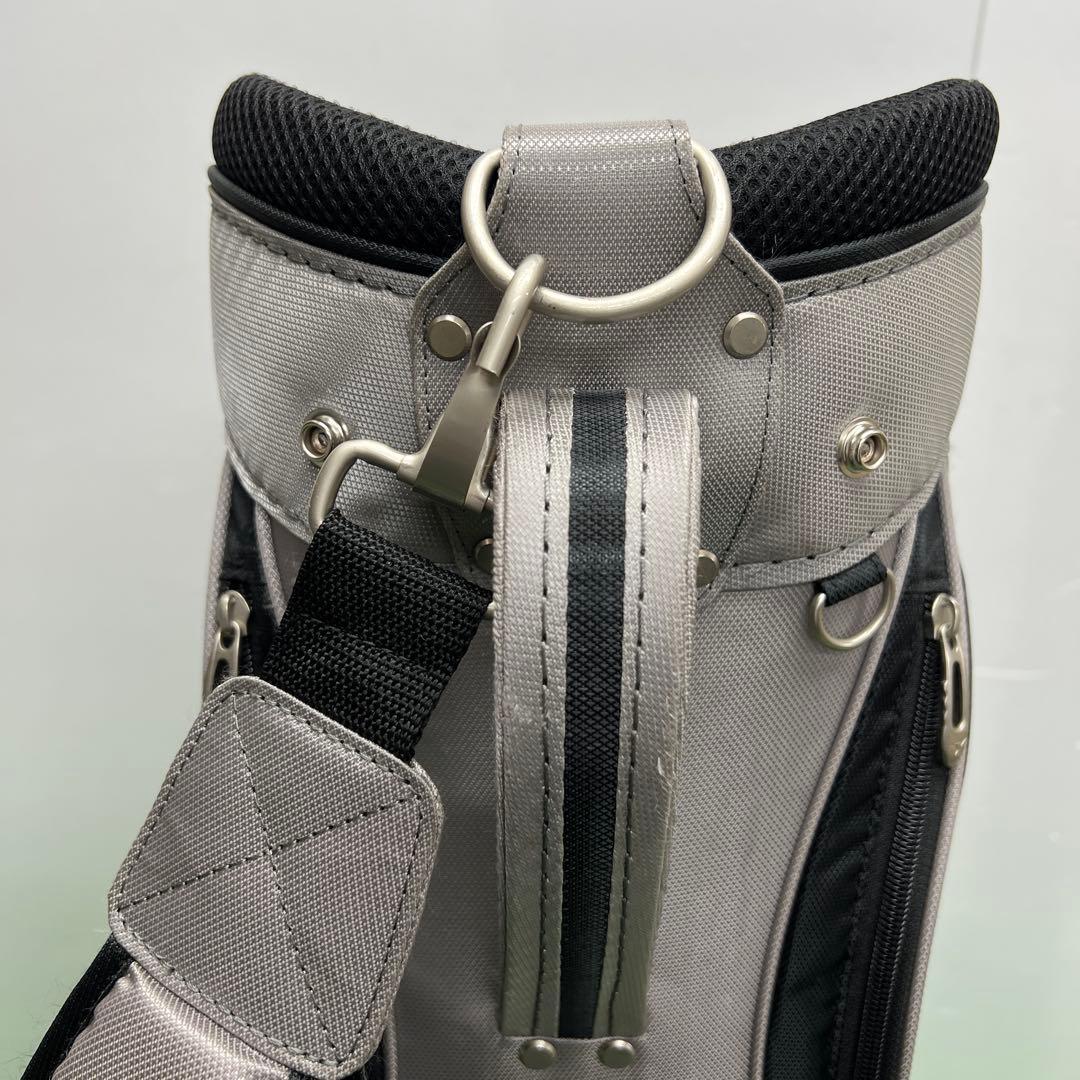 TOUR STAGE ツアーステージ キャディバッグ