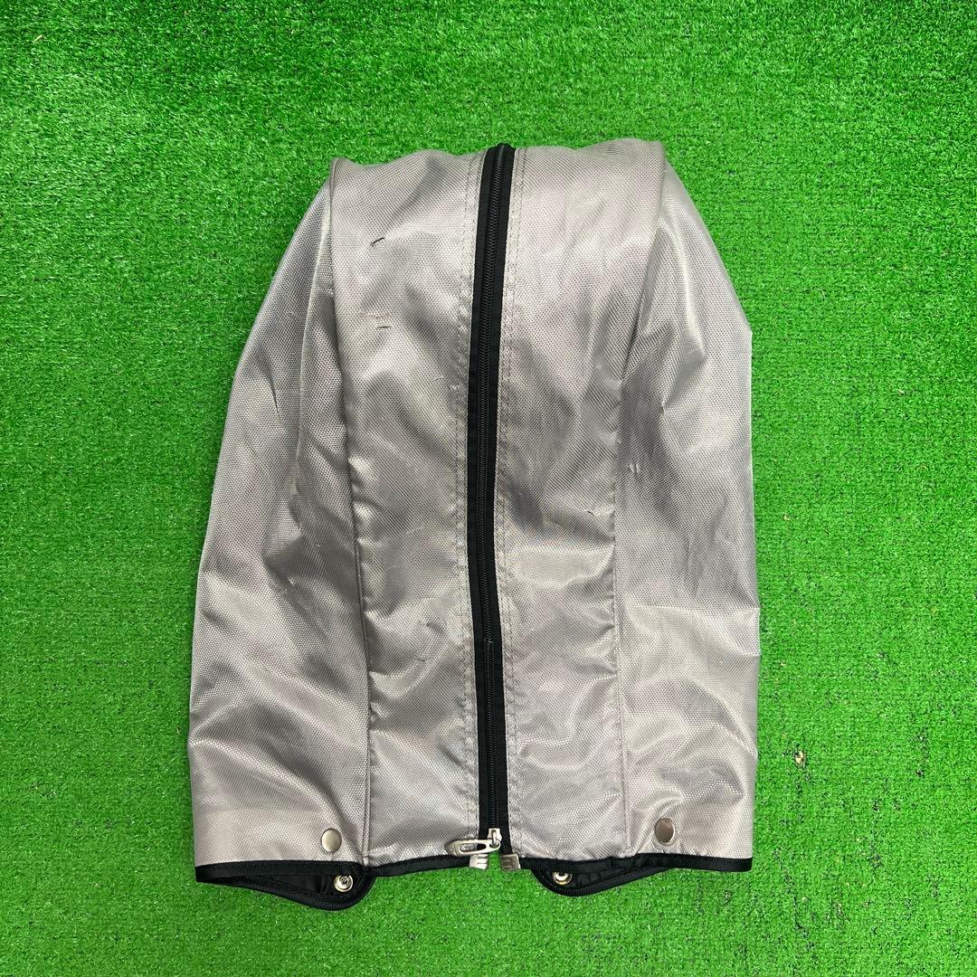 TOUR STAGE ツアーステージ キャディバッグ