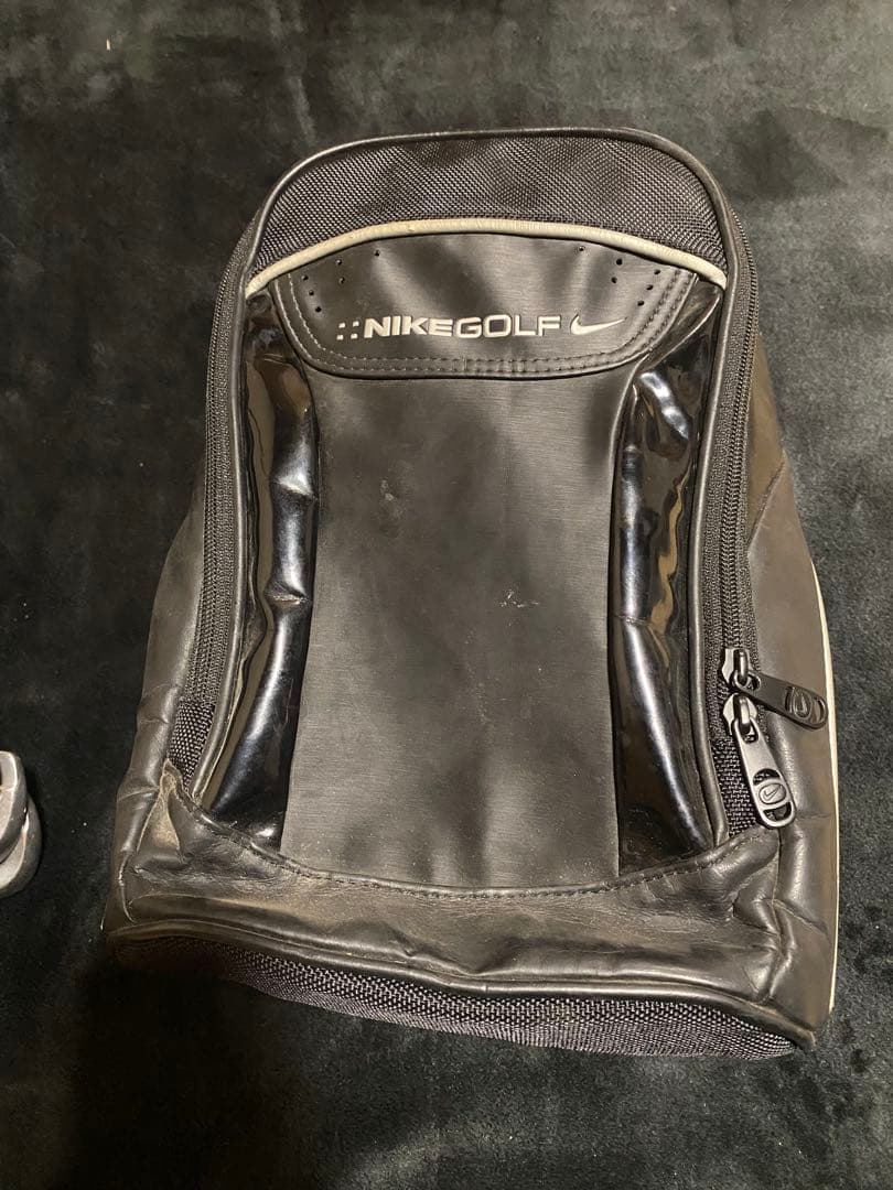 ゴルフクラブセット　メンズ　シューズもお付けします