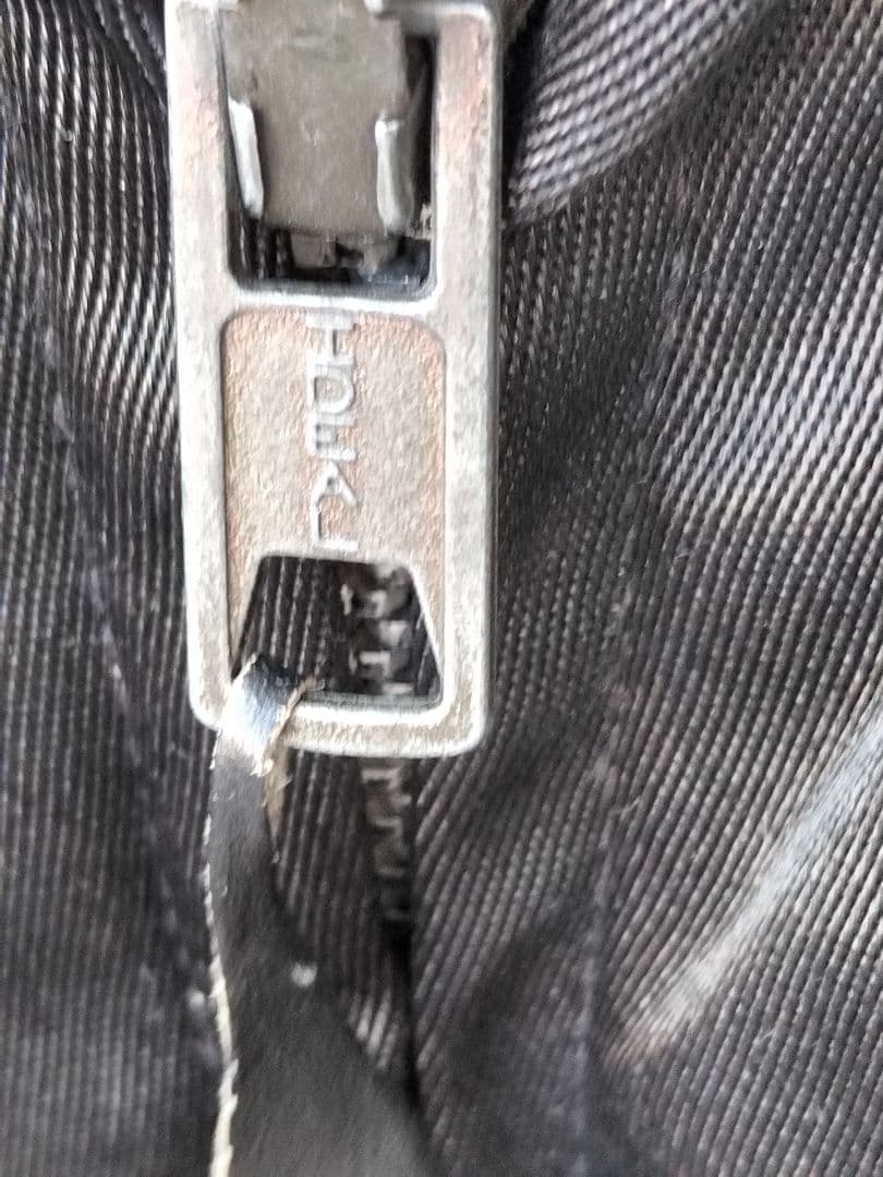 USA製 スピワック MA1 フライトジャケット 　CWU-55P短丈 M