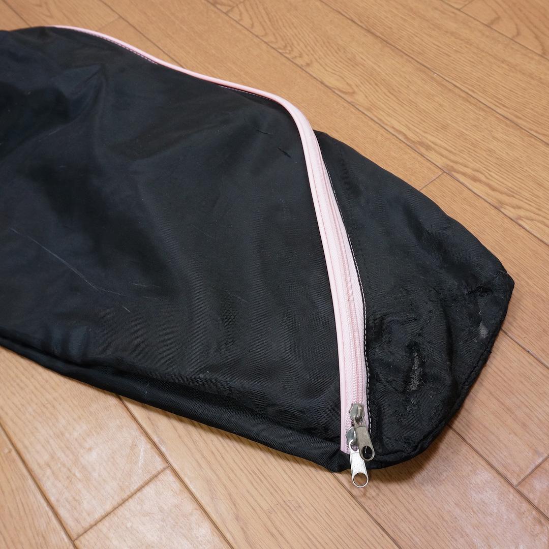 メンテ済 140cm 靴24cm SALOMON スキーセット おまけ