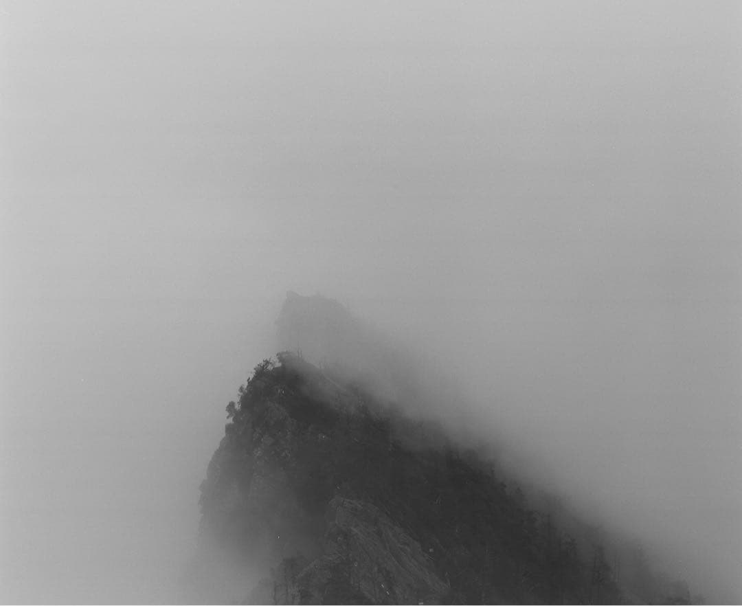 PENTAX67 望遠レンズ付き