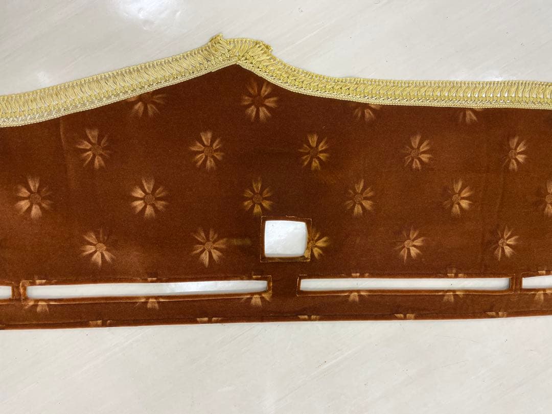 07スーパーグレート用 コスモス　ゴールド　まとめ売り