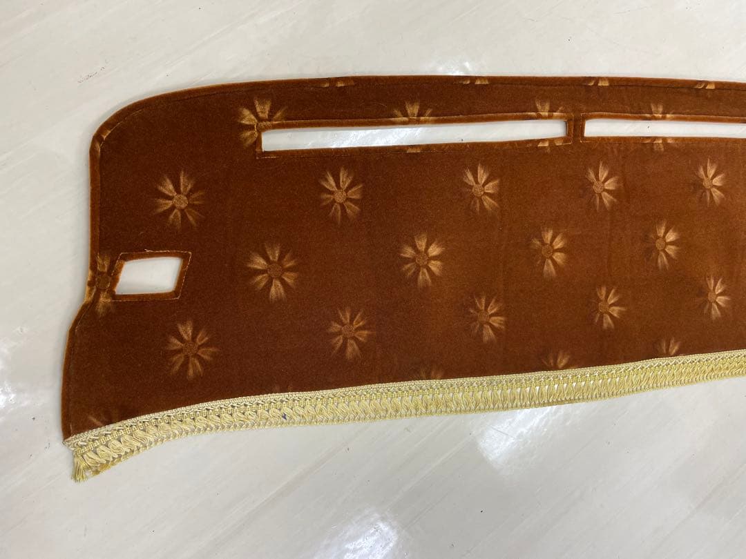 07スーパーグレート用 コスモス　ゴールド　まとめ売り