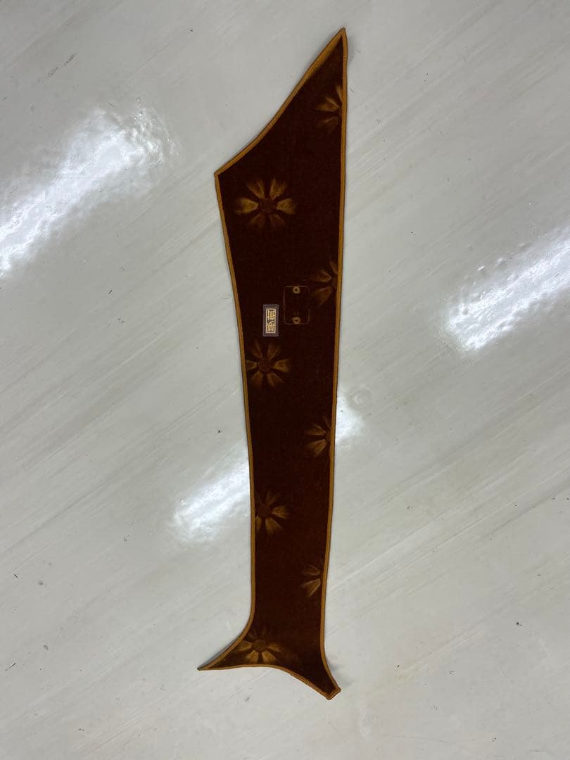 07スーパーグレート用 コスモス　ゴールド　まとめ売り