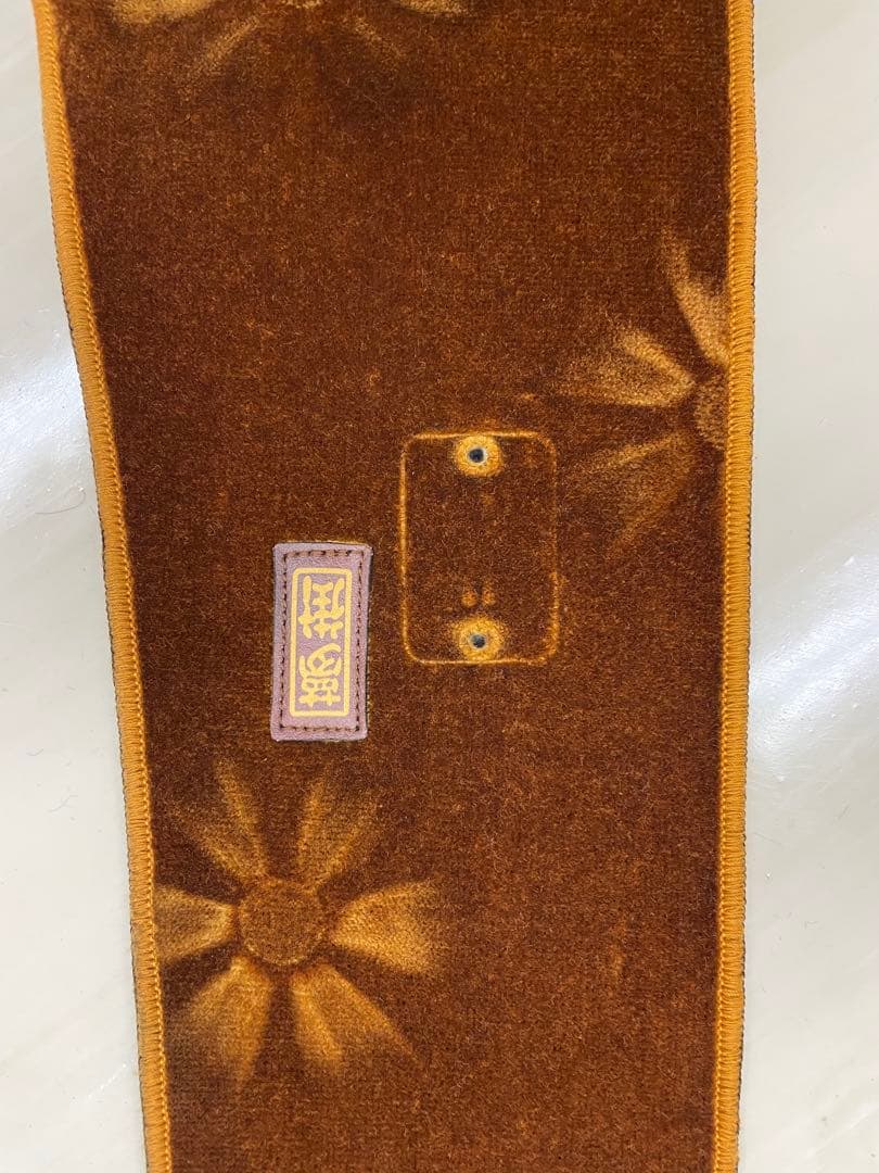 07スーパーグレート用 コスモス　ゴールド　まとめ売り