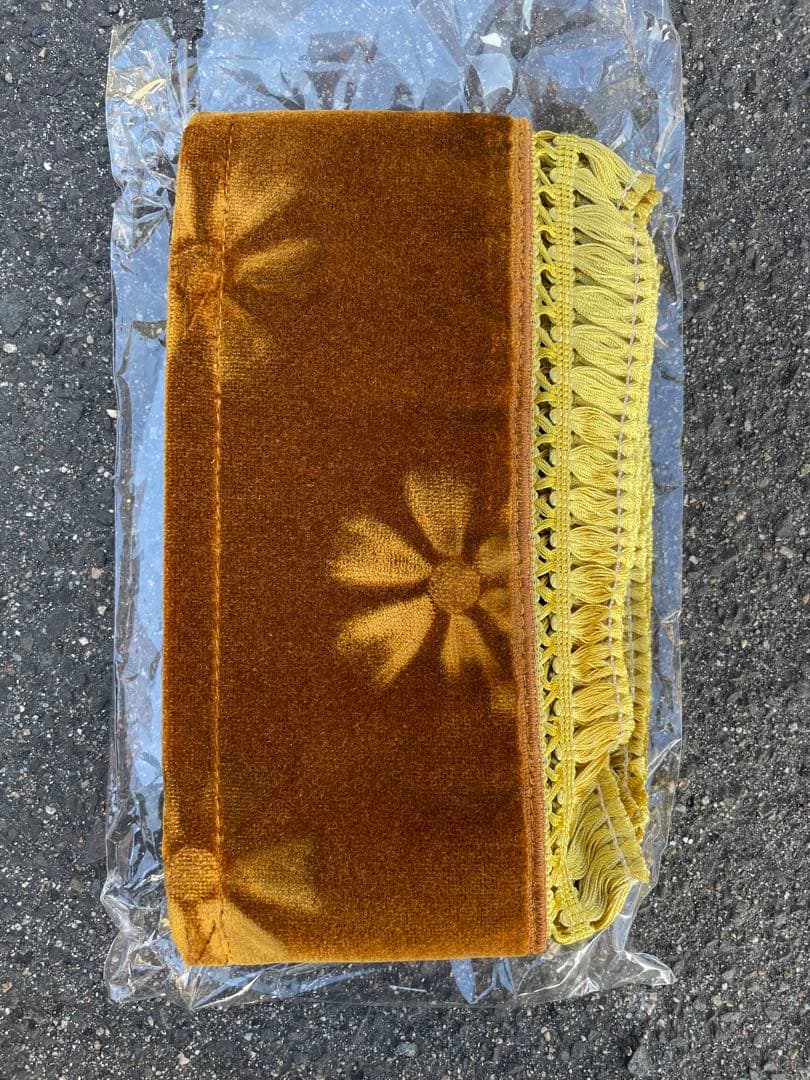 07スーパーグレート用 コスモス　ゴールド　まとめ売り