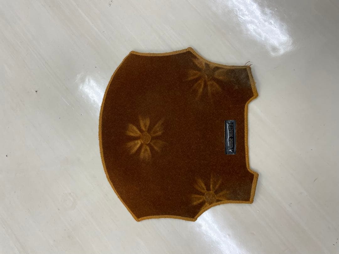 07スーパーグレート用 コスモス　ゴールド　まとめ売り