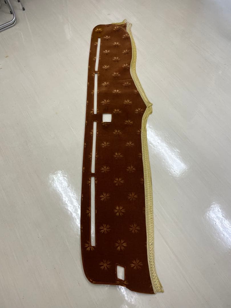 07スーパーグレート用 コスモス　ゴールド　まとめ売り