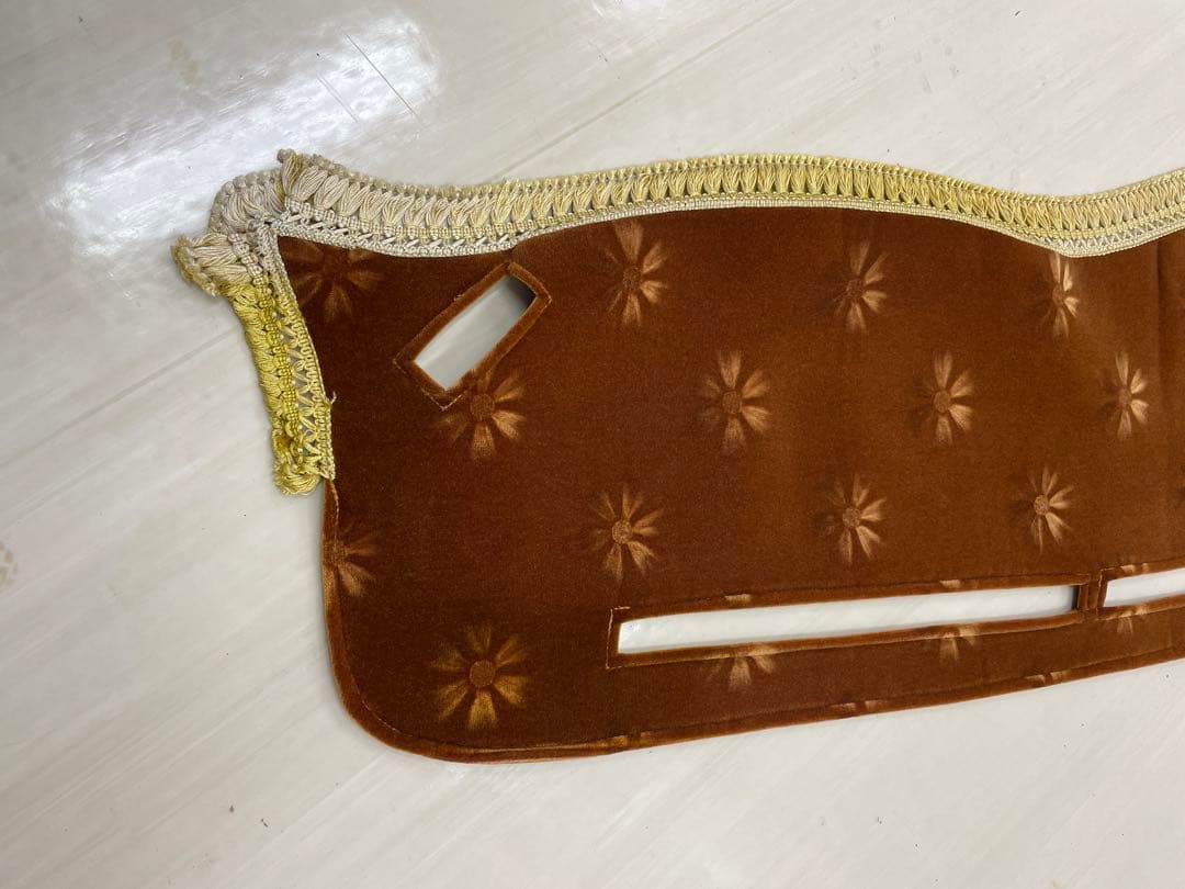 07スーパーグレート用 コスモス　ゴールド　まとめ売り