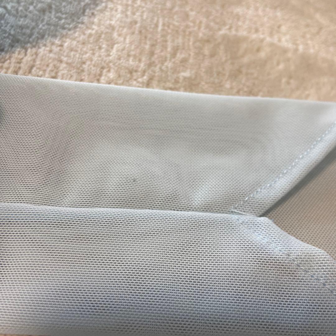 ビビディバビディブティック　エルサ　ドレス　120