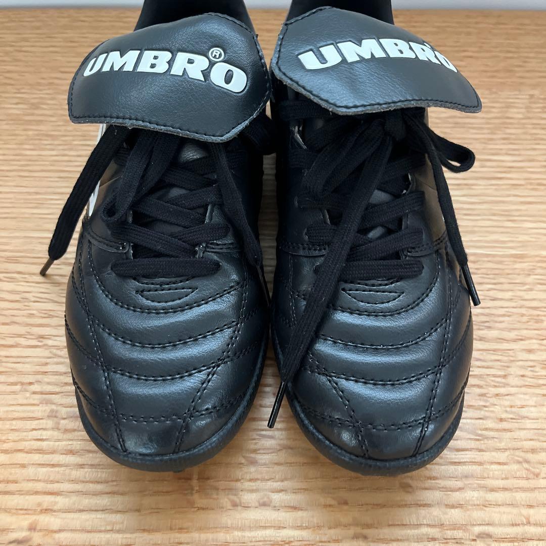 アンブロ UMBRO FREAK'S STORE別注 WIDE 23.5