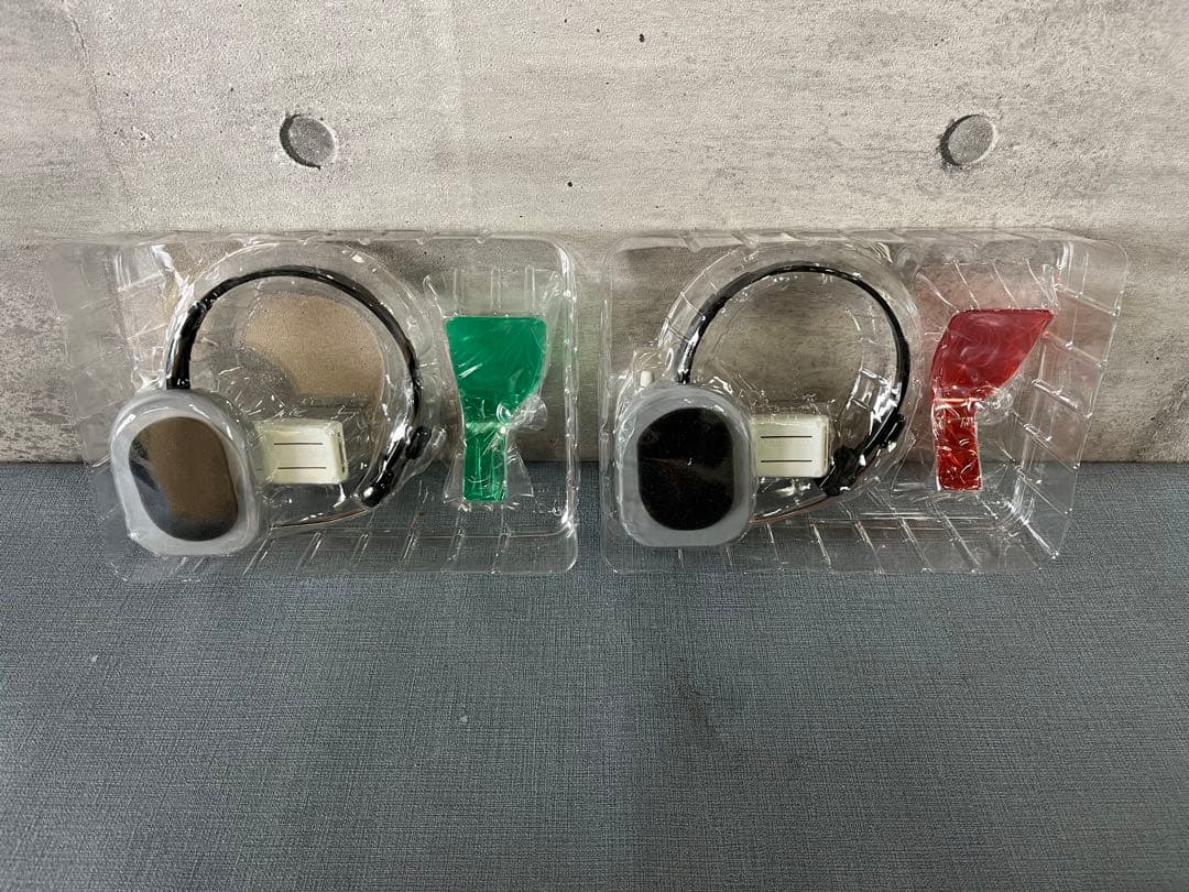 ☆ドラゴンボール 劇場版 DRAGON BOX 完全予約限定生産