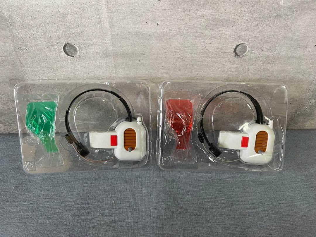 ☆ドラゴンボール 劇場版 DRAGON BOX 完全予約限定生産