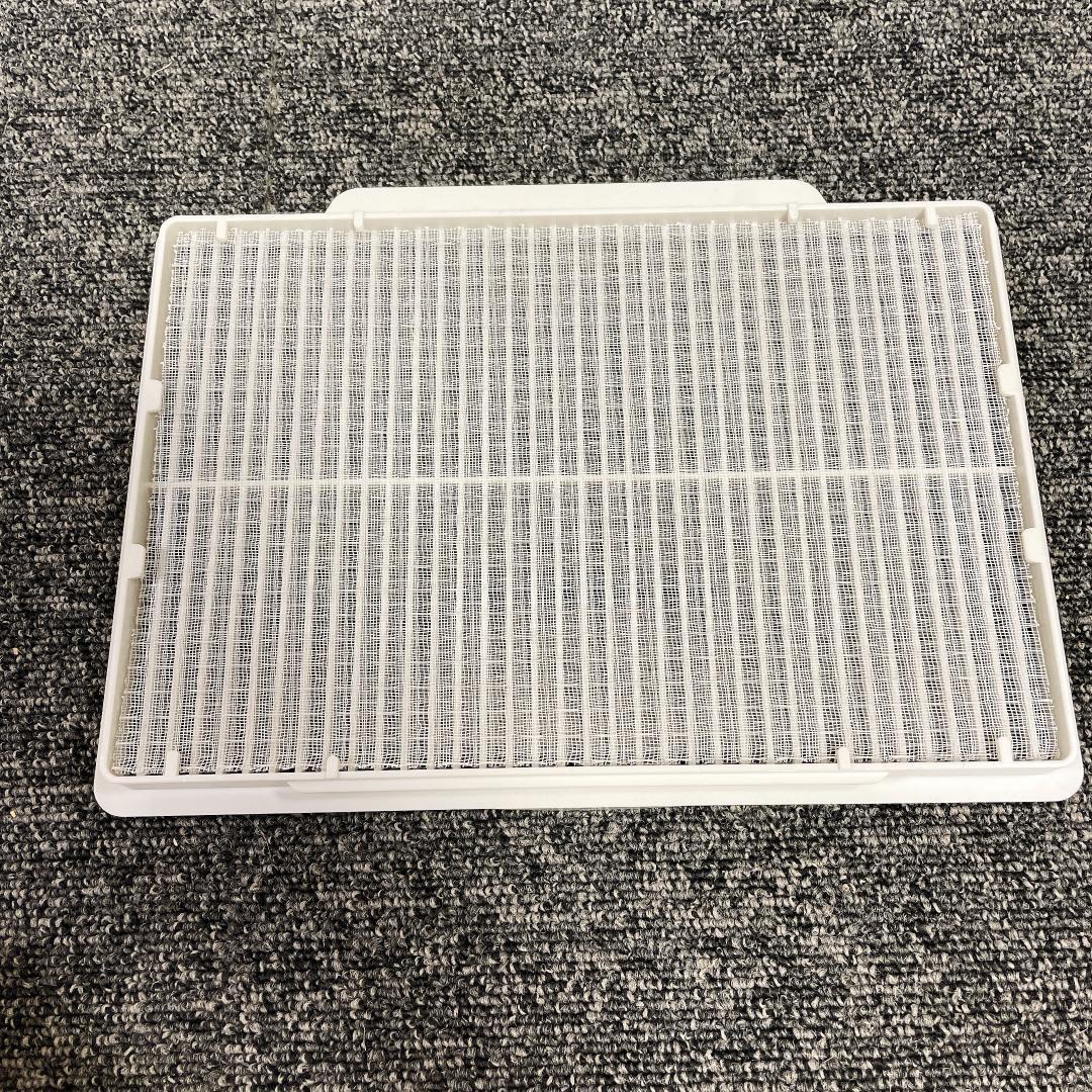 【美品】コロナ CDM-1018 衣類乾燥除湿機　除湿機　冷房　冷風　18年製