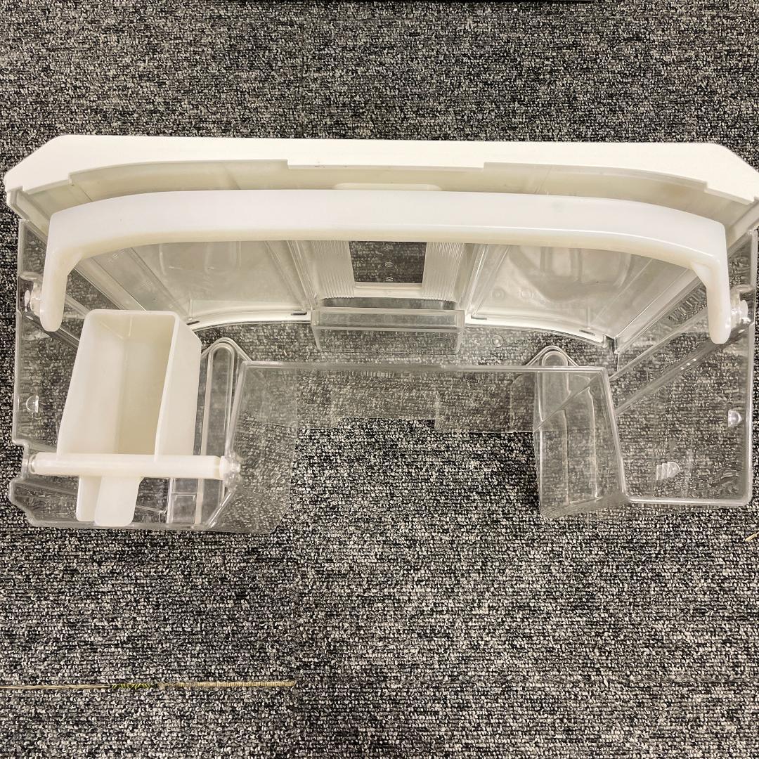 【美品】コロナ CDM-1018 衣類乾燥除湿機　除湿機　冷房　冷風　18年製