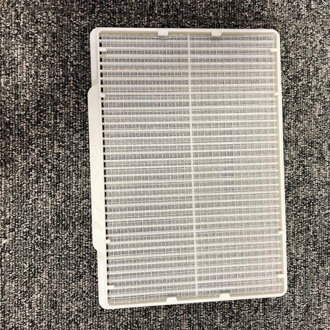 【美品】コロナ CDM-1018 衣類乾燥除湿機　除湿機　冷房　冷風　18年製