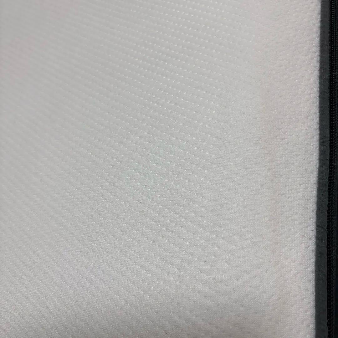 エアウィーヴ ベッドマットレスS01