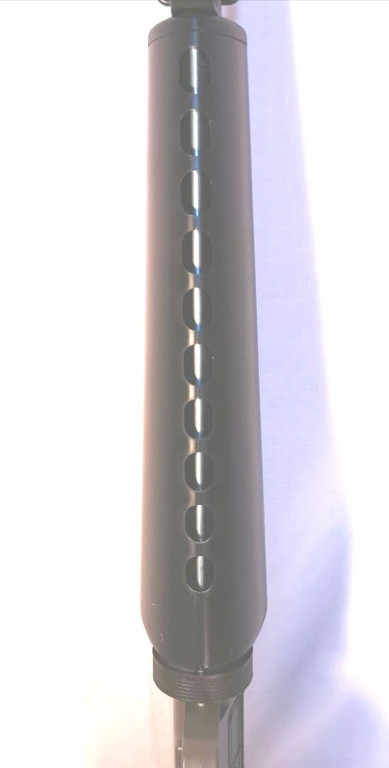 マルイ　コルトM16A1 ベトナムバ—ジョン　オ—トマチック電動ガン