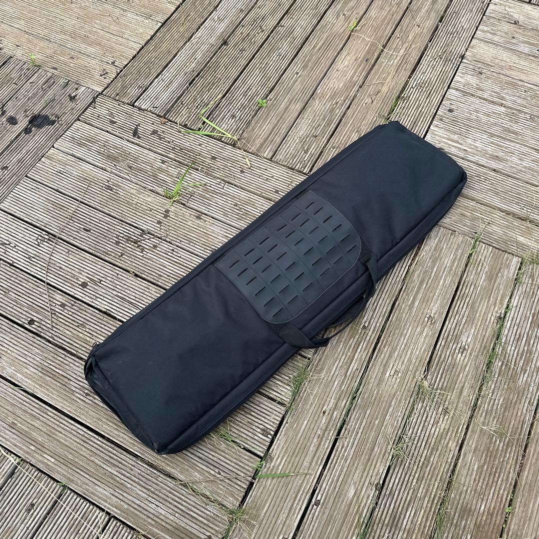 LOCKFIELD EQUIPMENT WT-40 楢