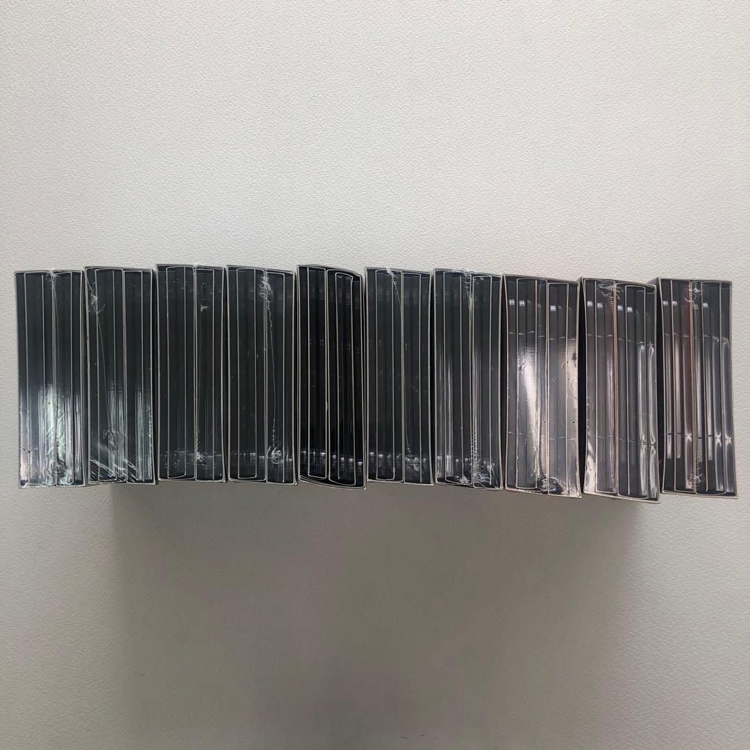 DVD スタートレック ディープスペースナイン など【動作確認済み 未開封あり】