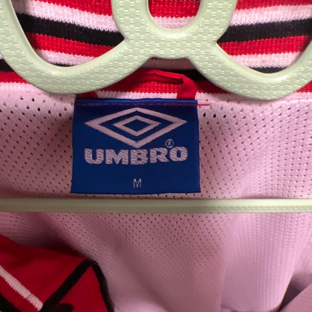 90年代 当時物 アヤックス トラックジャケット上下 寒くなればまた値段上げます