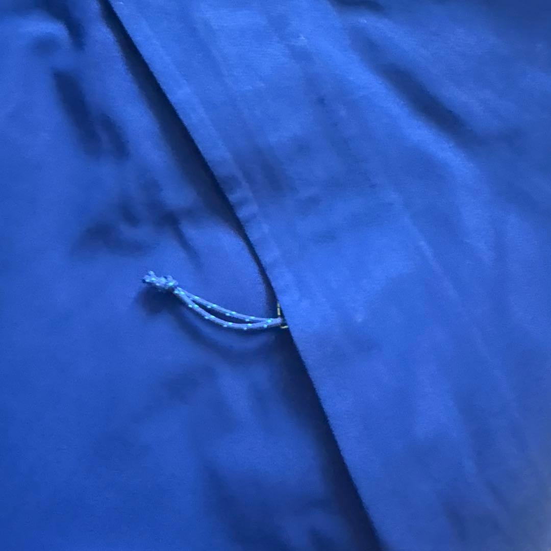 パタゴニアpatagonia women Powder bowl pants