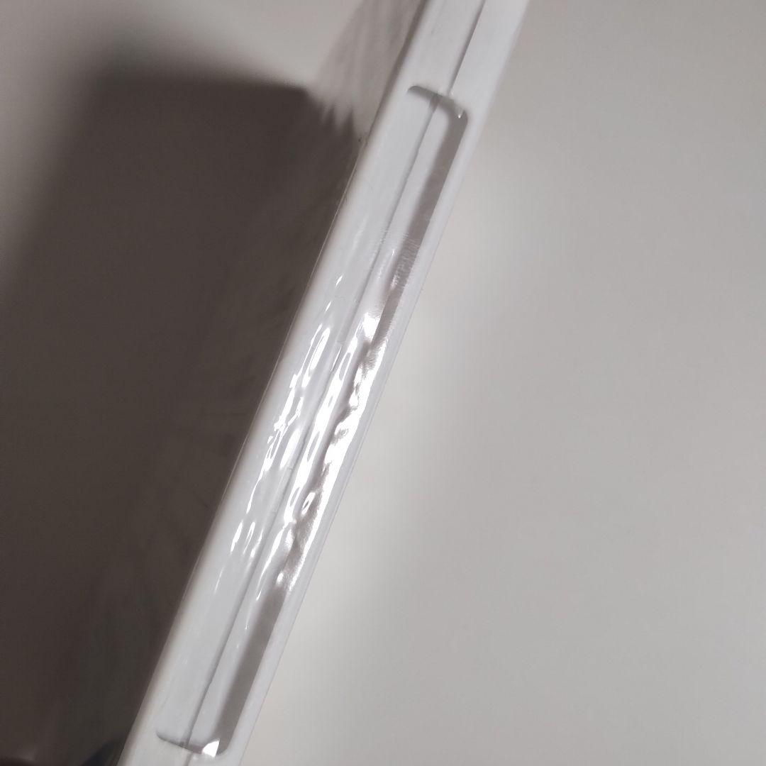 DVD-ROM版 Interface 2024 新品未開封