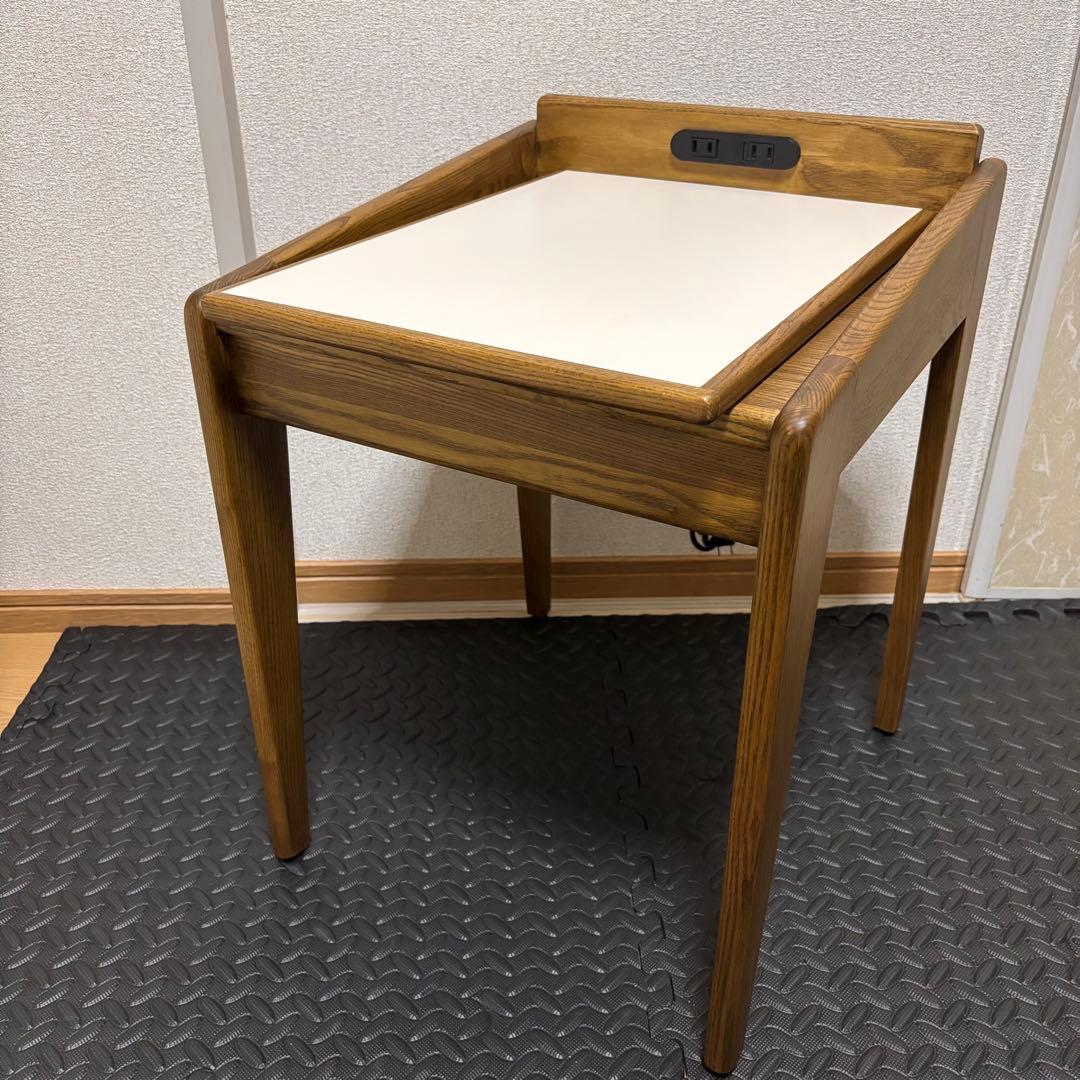 Frabo's Shop様向け【美品】　ALVESTA SIDE TABLE