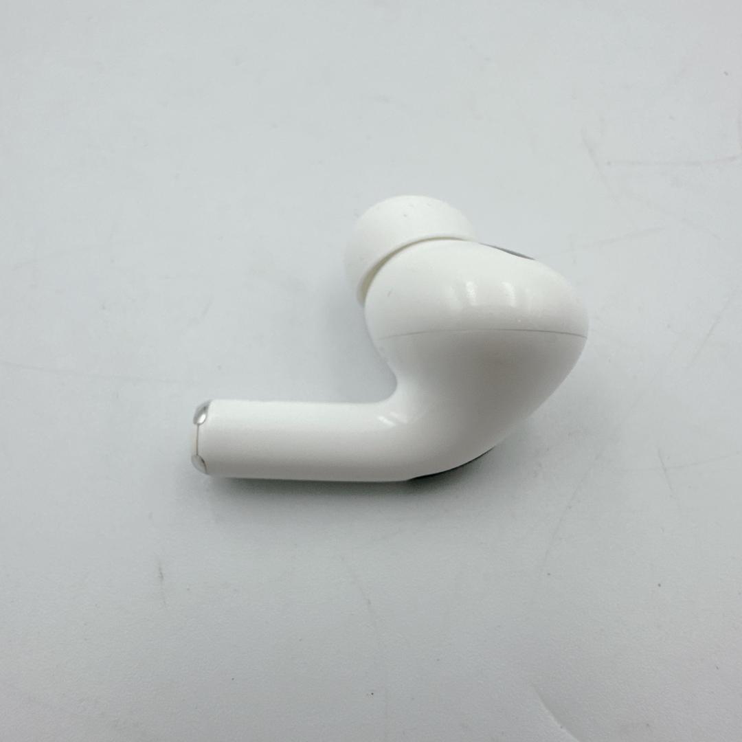 【美品】Apple AirPods Pro 第2世代 右耳のみ USB-C対応