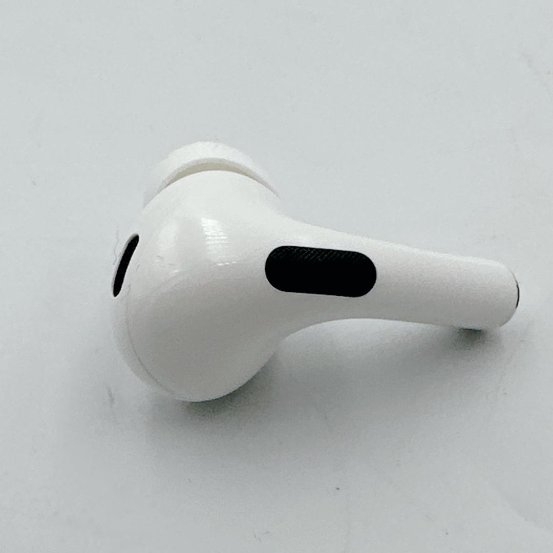 【美品】Apple AirPods Pro 第2世代 右耳のみ USB-C対応